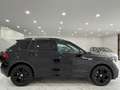Volkswagen Tiguan Tiguan II 2016 1.6 tdi Sport 115cv Noir - thumbnail 7