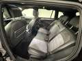 Volkswagen Tiguan Tiguan II 2016 1.6 tdi Sport 115cv Noir - thumbnail 19
