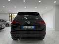 Volkswagen Tiguan Tiguan II 2016 1.6 tdi Sport 115cv Noir - thumbnail 5