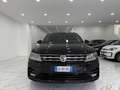 Volkswagen Tiguan Tiguan II 2016 1.6 tdi Sport 115cv Noir - thumbnail 1