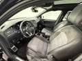 Volkswagen Tiguan Tiguan II 2016 1.6 tdi Sport 115cv Noir - thumbnail 13