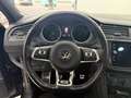 Volkswagen Tiguan Tiguan II 2016 1.6 tdi Sport 115cv Noir - thumbnail 14