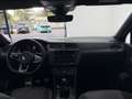 Volkswagen Tiguan Tiguan II 2016 1.6 tdi Sport 115cv Noir - thumbnail 18