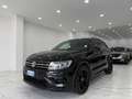 Volkswagen Tiguan Tiguan II 2016 1.6 tdi Sport 115cv Noir - thumbnail 2