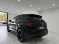 Volkswagen Tiguan Tiguan II 2016 1.6 tdi Sport 115cv Noir - thumbnail 4