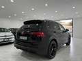 Volkswagen Tiguan Tiguan II 2016 1.6 tdi Sport 115cv Noir - thumbnail 6