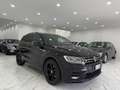 Volkswagen Tiguan Tiguan II 2016 1.6 tdi Sport 115cv Noir - thumbnail 8