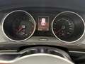 Volkswagen Tiguan Tiguan II 2016 1.6 tdi Sport 115cv Noir - thumbnail 17