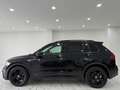 Volkswagen Tiguan Tiguan II 2016 1.6 tdi Sport 115cv Noir - thumbnail 3