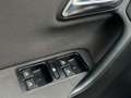 Volkswagen Polo 1.2 TSI Comfortline / Carplay / Camera / Multistuu Zwart - thumbnail 5