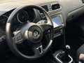 Volkswagen Polo 1.2 TSI Comfortline / Carplay / Camera / Multistuu Zwart - thumbnail 9