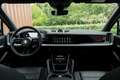Porsche Cayenne 3.0 V6 E-Hybrid PHEV | 470 pk | 35 gr. | New model Zwart - thumbnail 6