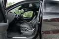 Porsche Cayenne 3.0 V6 E-Hybrid PHEV | 470 pk | 35 gr. | New model Zwart - thumbnail 37