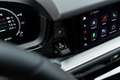 Porsche Cayenne 3.0 V6 E-Hybrid PHEV | 470 pk | 35 gr. | New model Zwart - thumbnail 36
