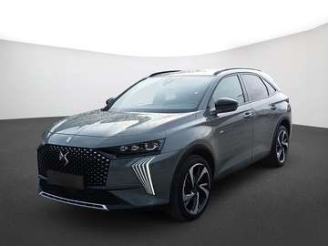 DS7 Opera