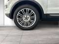 Land Rover Range Rover Evoque TD4 Blanc - thumbnail 6