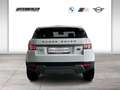 Land Rover Range Rover Evoque TD4 Weiß - thumbnail 5