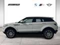 Land Rover Range Rover Evoque TD4 Weiß - thumbnail 3