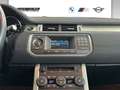 Land Rover Range Rover Evoque TD4 Blanc - thumbnail 8