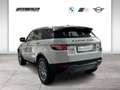 Land Rover Range Rover Evoque TD4 Blanc - thumbnail 4