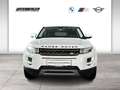 Land Rover Range Rover Evoque TD4 Blanc - thumbnail 2