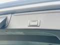 Audi A4 Avant Xenon Gris - thumbnail 11