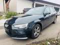 Audi A4 Avant Xenon Gris - thumbnail 3