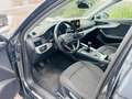 Audi A4 Avant Xenon Gris - thumbnail 19