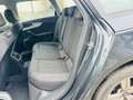 Audi A4 Avant Xenon Gris - thumbnail 15