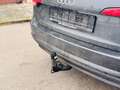 Audi A4 Avant Xenon Gris - thumbnail 13