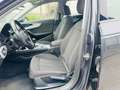 Audi A4 Avant Xenon Gris - thumbnail 20