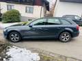 Audi A4 Avant Xenon Gris - thumbnail 4
