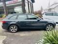 Audi A4 Avant Xenon Gris - thumbnail 8