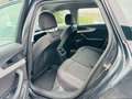Audi A4 Avant Xenon Gris - thumbnail 14
