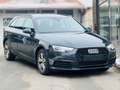 Audi A4 Avant Xenon Gris - thumbnail 9