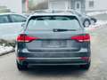 Audi A4 Avant Xenon Gris - thumbnail 6