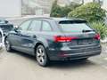 Audi A4 Avant Xenon Gris - thumbnail 5