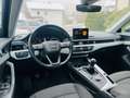 Audi A4 Avant Xenon Gris - thumbnail 16