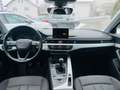 Audi A4 Avant Xenon Gris - thumbnail 17