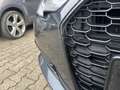 Audi A4 Avant Xenon Gris - thumbnail 29
