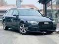 Audi A4 Avant Xenon Gris - thumbnail 1