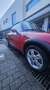 MINI One Cabrio - thumbnail 5