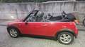 MINI One Cabrio - thumbnail 12