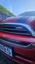 MINI One Cabrio - thumbnail 2