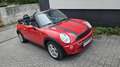 MINI One Cabrio - thumbnail 10