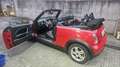 MINI One Cabrio - thumbnail 13