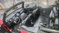 MINI One Cabrio - thumbnail 16