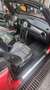 MINI One Cabrio - thumbnail 15