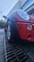 MINI One Cabrio - thumbnail 3