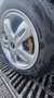 MINI One Cabrio - thumbnail 4